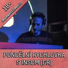 Náhledový obrázek novinky