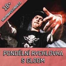 Náhledový obrázek novinky