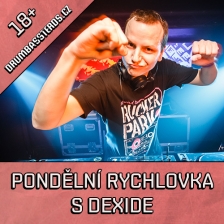 Náhledový obrázek novinky