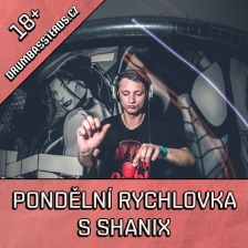 Náhledový obrázek novinky