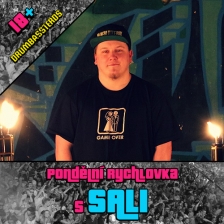 Náhledový obrázek novinky