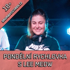 Náhledový obrázek novinky
