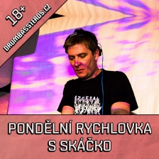 Náhledový obrázek novinky