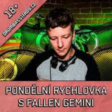 Náhledový obrázek novinky