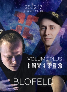 Náhledový obrázek novinky