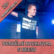 Náhledový obrázek novinky