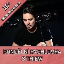Náhledový obrázek novinky